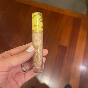 Kosas concealer shade 05